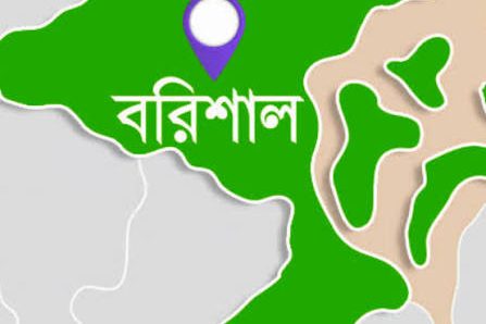 বরিশালে কোচিং ব্যবসায়ীদের চাপে সাংবাদিক কারাগারে: ঘুষে প্রভাবিত তদন্তের অভিযোগ