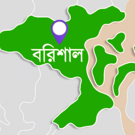 বরিশালে কোচিং ব্যবসায়ীদের চাপে সাংবাদিক কারাগারে: ঘুষে প্রভাবিত তদন্তের অভিযোগ