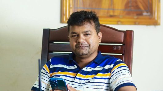 বিতর্কের মুখে বরিশাল কোতয়ালী থানার ওসি মিজানুর আউট