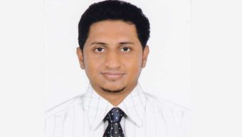 সন্ত্রাসী দিয়ে ঠিকাদারকে হুমকির অভিযোগ শিক্ষা প্রকৌশল অধিদপ্তরের নির্বাহী প্রকৌশলী শহিদুলের বিরুদ্ধে