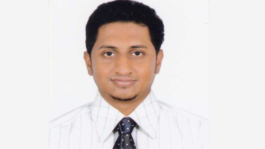 সন্ত্রাসী দিয়ে ঠিকাদারকে হুমকির অভিযোগ শিক্ষা প্রকৌশল অধিদপ্তরের নির্বাহী প্রকৌশলী শহিদুলের বিরুদ্ধে