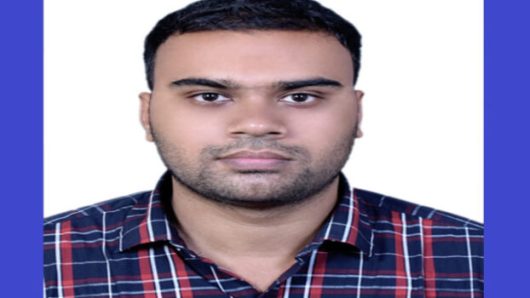 ঝালকাঠির রাজাপুর এলজিইডিতে উন্নয়নের নামে লুটপাট, ঘুষ ছাড়া নড়ে না ফাইল