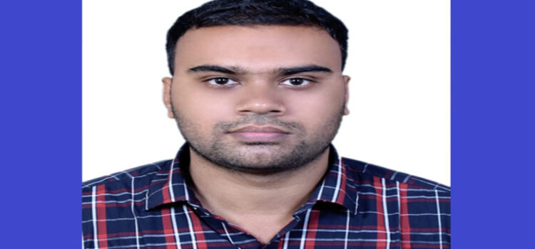 ঝালকাঠির রাজাপুর এলজিইডিতে উন্নয়নের নামে লুটপাট, ঘুষ ছাড়া নড়ে না ফাইল