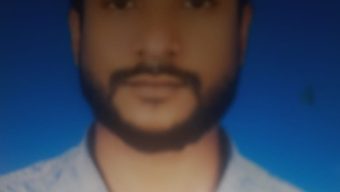 বরিশাল কাউনিয়া থানার অভিযানে মাদকসহ আটক-২