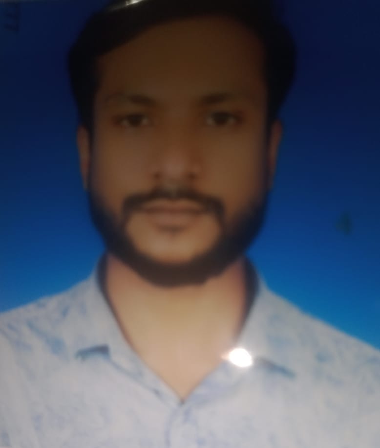 বরিশাল কাউনিয়া থানার অভিযানে মাদকসহ আটক-২