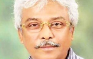 কর ফাঁকির মামলায় শীর্ষে থাকা বরিশাল-২ আসনের বিএনপি মনোনীত প্রার্থী সান্টুর মনোনয়নপত্র স্থগিত