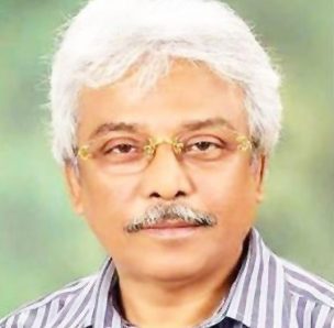 কর ফাঁকির মামলায় শীর্ষে থাকা বরিশাল-২ আসনের বিএনপি মনোনীত প্রার্থী সান্টুর মনোনয়নপত্র স্থগিত