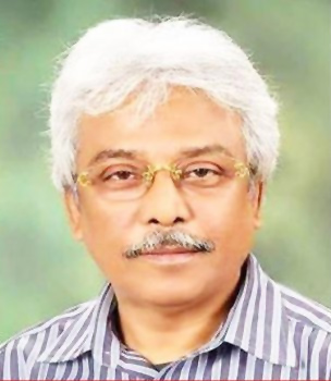 কর ফাঁকির মামলায় শীর্ষে থাকা বরিশাল-২ আসনের বিএনপি মনোনীত প্রার্থী সান্টুর মনোনয়নপত্র স্থগিত