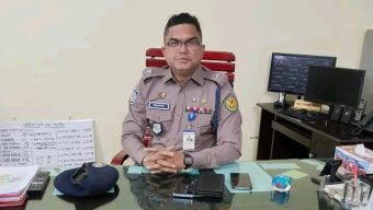 আ’লীগ আমলে ওসি ফয়সালের উত্থান ও সম্পদ নিয়ে প্রশ্ন, বরিশালে মামলায় আসামি