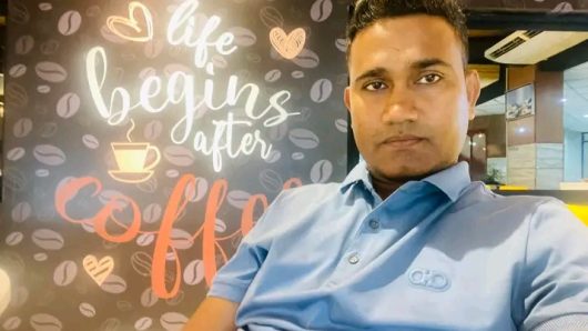 বরিশাল গণপূর্তে ছাত্রলীগ নেতার ভাইর তাণ্ডব, প্রকৌশলীকে হুমকি