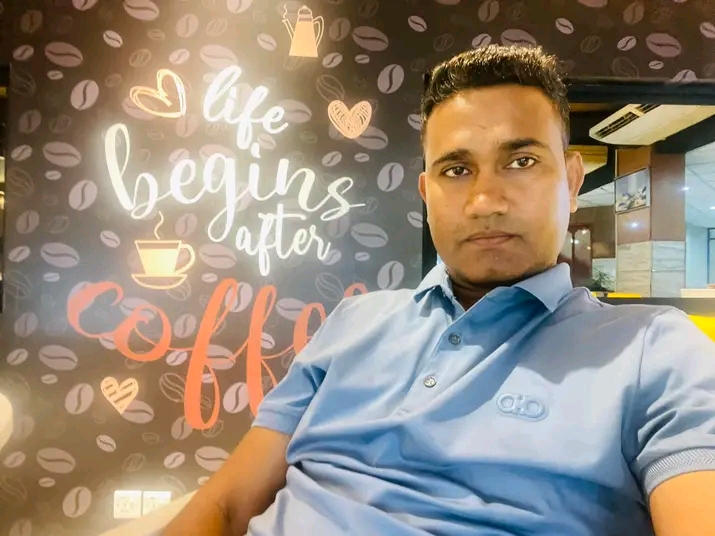 বরিশাল গণপূর্তে ছাত্রলীগ নেতার ভাইর তাণ্ডব, প্রকৌশলীকে হুমকি