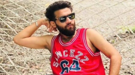 জাতীয় ছাত্রশক্তি ছাত্র সংগঠনের বরিশাল মহানগরের সদস্যসচিবের অসদাচরণ ও কার্যক্রম প্রশ্নবিদ্ধ