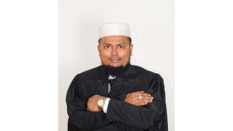 অ্যাডভোকেট হলেন সাংবাদিক মোঃ বেলাল হোসেন সিকদার//