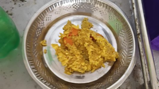 বরিশাল জেনারেল হাসপাতালে দুর্নীতির মহোৎসব: রোগীদের খাবারে ভাগ বসাচ্ছেন আরএমও ও ঠিকাদার!
