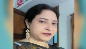 ৪০ হাজার টাকার চাকরিতে কোটি টাকার সম্পদ! বরিশাল কর অফিসের ঘুসের রানী সানজিদা শারমিন