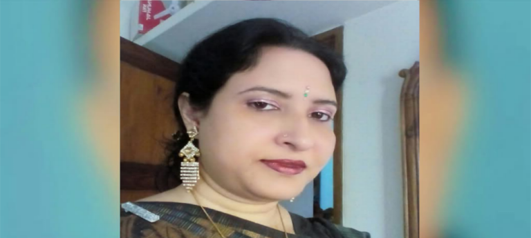 ৪০ হাজার টাকার চাকরিতে কোটি টাকার সম্পদ! বরিশাল কর অফিসের ঘুসের রানী সানজিদা শারমিন