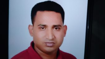 বরিশাল নগরীতে রফিক সিন্ডিকেটের ‘ওয়ান-টেন’ জুয়ার দৌরাত্ম্য: নিঃস্ব পরিবার, আতঙ্কে জনপদ, প্রশ্নবিদ্ধ পুলিশের ভূমিকা