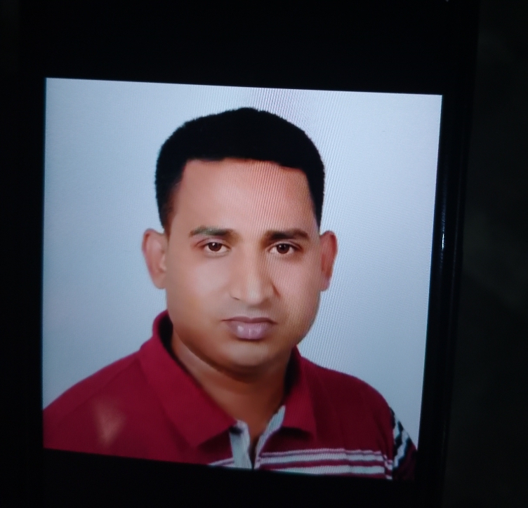 বরিশাল নগরীতে রফিক সিন্ডিকেটের ‘ওয়ান-টেন’ জুয়ার দৌরাত্ম্য: নিঃস্ব পরিবার, আতঙ্কে জনপদ, প্রশ্নবিদ্ধ পুলিশের ভূমিকা