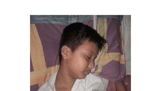 বেতাগীর রানিপুরে স্কুল ছাত্রকে শ্বাসরোধে হত্যাচেষ্টা