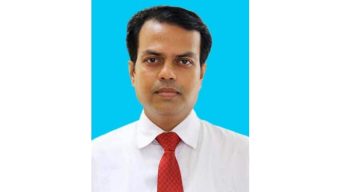 বরিশাল ডিসির বিরুদ্ধে কোটি টাকা আত্মসাতের অভিযোগ