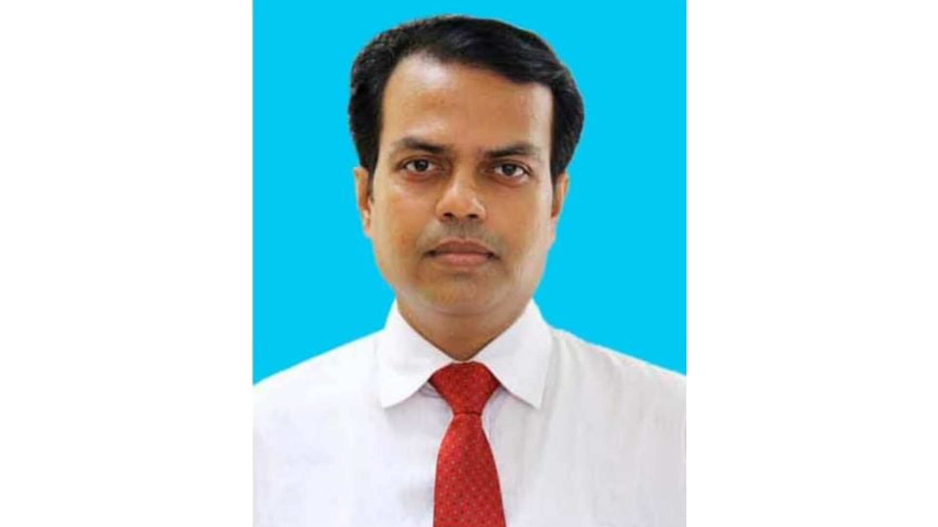 বরিশাল ডিসির বিরুদ্ধে কোটি টাকা আত্মসাতের অভিযোগ