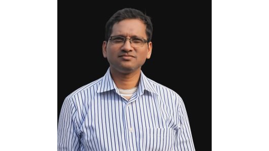 বরিশালের হিজলা কলেজের অধ্যক্ষ আবদুস সালামের বিরুদ্ধে স্বেচ্ছাচারিতার গুরুতর অভিযোগ