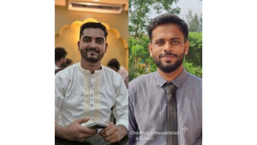 বরিশাল বিশ্ববিদ্যালয় কুষ্টিয়া জেলা ছাত্রকল্যাণ সমিতির নতুন কমিটি ঘোষণা: সভাপতি তামিম, সাধারণ সম্পাদক রিহাম