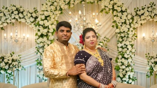 ৬৬ কেজি গাঁজার প্রধান আসামি জামিনে মুক্ত, কেডিসিতে ফের মাদকের ভয়াল রূপ