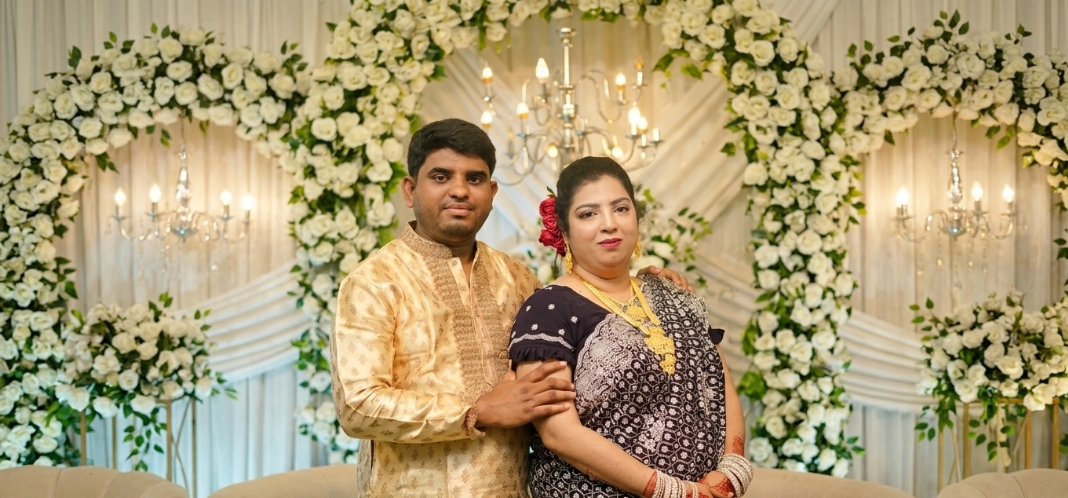 ৬৬ কেজি গাঁজার প্রধান আসামি জামিনে মুক্ত, কেডিসিতে ফের মাদকের ভয়াল রূপ