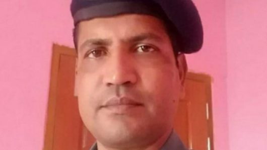 একই কর্মস্থলে দীর্ঘদিন ও একাধিক বিতর্ক: বরিশাল ডিবির ওসি পদায়নে অসন্তোষ