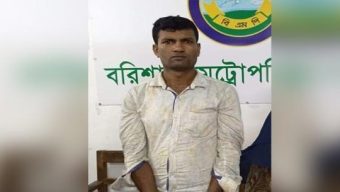 বরিশাল নগরীর কাশিপুরে প্রকাশ্যে মাদক ব্যবসার অভিযোগ: কারাগারে ‘চডা রাসেল’, বাইরে সক্রিয় সাঙ্গপাঙ্গরা